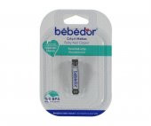 Bebedor Çıt Çıt Makas 551 thumbnail 2