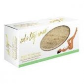 EDA TAŞPINAR DOĞAL AT KILI FIRÇASI (SELÜLİT FIRÇASI) - 2