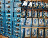 Eğiteklab Robotik Kodlama Arduino Çocuk Usta (PROFESYONEL) Set - 5