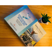 Kurban Tuzağından Kurtulmak & Enneagram Bilgeliği - 2