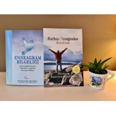 Kurban Tuzağından Kurtulmak & Enneagram Bilgeliği - 7