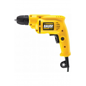 BAUER 1400 Watt Tam Profesyonel Elektrikli Devir Ayarlı Kablolu Matkap - 2