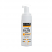 Divoque Penthenol Köpük Şampuan 150 ML - 2