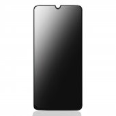 Xiaomi Poco M3 Hayalet Privacy Gizli Cam Ekran Koruyucu - 2