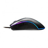 Gamepower Bane Siyah Oyuncu Mouse - 2
