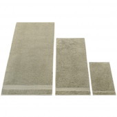 Banyo Havlu Seti 6 Adet - 3