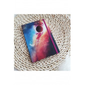 Space Defter - 1
