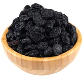 Kuru Üzüm 1 kg - 1