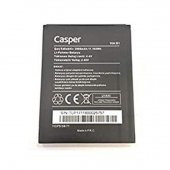 Casper Via G1 Batarya Pil - 1