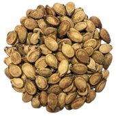 Karpuz Çekirdeği 1 Kg (Kavrulmuş) - 1