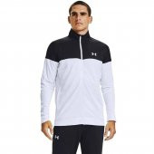 Under Armour Sportstyle Pique Mont 1313204-006 - 1