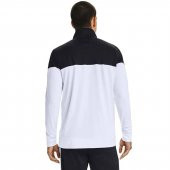 Under Armour Sportstyle Pique Mont 1313204-006 - 2