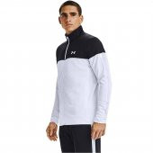 Under Armour Sportstyle Pique Mont 1313204-006 - 3
