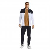 Under Armour Sportstyle Pique Mont 1313204-006 - 4