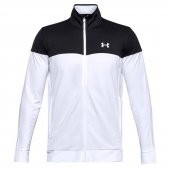 Under Armour Sportstyle Pique Mont 1313204-006 - 5