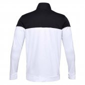 Under Armour Sportstyle Pique Mont 1313204-006 - 6