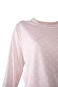 Yetişkin Pijama & Ev Giyim Takımı Baveno Home - 12