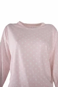 Yetişkin Pijama & Ev Giyim Takımı Baveno Home - 11