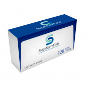 SugaNormForte - 1