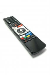 Vestel 4k Smart Led Tv Kumanda Netflix Prime Video Youtube thumbnail 2