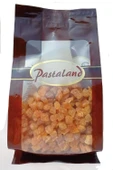 Kurutulmuş Ayva Şekerlemesi 1 kg - 1