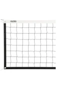 Nizami Voleybol Filesi KR126/128 - 1