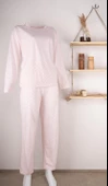 Yetişkin Pijama & Ev Giyim Takımı Baveno Home - 10