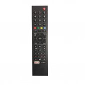 Arçelik Altus Grundig Beko Led Tv Kumanda Netflix Tuşlu - 1
