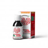 Eternal Heart - 1