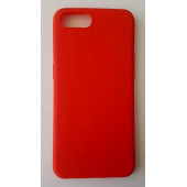 Realme C2 Yumusak Slikon Kilif thumbnail 1