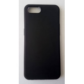 Realme C2 Yumusak Slikon Kilif thumbnail 2