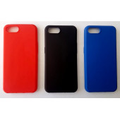 Realme C2 Yumusak Slikon Kilif thumbnail 3