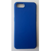 Realme C2 Yumusak Slikon Kilif thumbnail 4