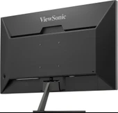 VIEWSONIC 27" VX2758A-2K-PRO-3 2K QHD 1MS 240HZ HDMI DP HDR10 PS/XBOX RGB IPS GAMING MONITOR - 4