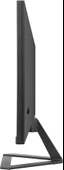 VIEWSONIC 27" VX2758A-2K-PRO-3 2K QHD 1MS 240HZ HDMI DP HDR10 PS/XBOX RGB IPS GAMING MONITOR - 5