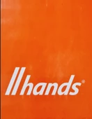 HANDS KÖŞE BİRLEŞTİRME APARATI ( AÇIK UÇ ) - 5