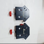 HANDS KÖŞE BİRLEŞTİRME APARATI ( AÇIK UÇ ) - 3
