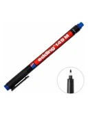 Edding 142 M Baskı Devre Kalemi - Asetat Kalemi - 1