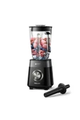Philips 5000 Serisi Problend Plus HR3030/00 1200 W Smoothie Blender thumbnail 1