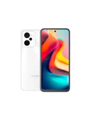 Casper VIA M40 128 6 GB RAM (Casper Türkiye Garantili) Siyah - 2