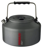 PRIMUS LITECH 1.5 LT CAYDANLIK - 5
