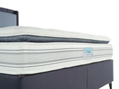 İSTİKBAL SUİT COMFORT YATAK - 4
