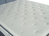 İSTİKBAL SUİT COMFORT YATAK - 6