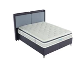 İSTİKBAL SUİT COMFORT YATAK - 3