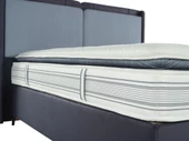 İSTİKBAL SUİT COMFORT YATAK - 5