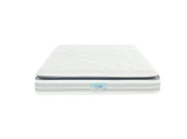 İSTİKBAL SUİT COMFORT YATAK - 2