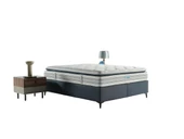 İSTİKBAL SUİT COMFORT YATAK - 7
