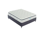 İSTİKBAL SUİT COMFORT YATAK - 1