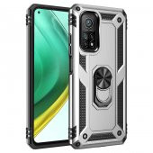 Xiaomi Mi 10T 5G Kılıf  Vega Silikon - 1