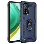 Xiaomi Mi 10T Pro 5G Kılıf  Vega Silikon - 1